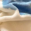 缩略图 3