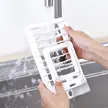 缩略图 4