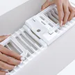 缩略图 2