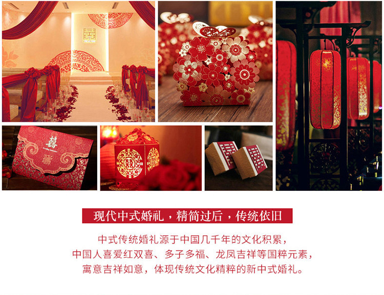 详情图(3)