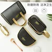 缩略图 2