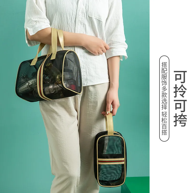 主图 1