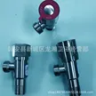 缩略图 5