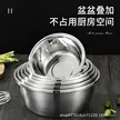 缩略图 1