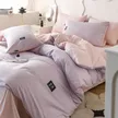 缩略图 1