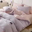 缩略图 5