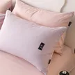 缩略图 3