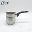 缩略图 4