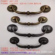 缩略图 5