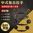 缩略图 2
