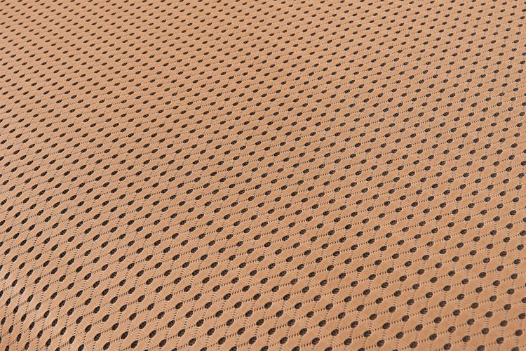 3D 2