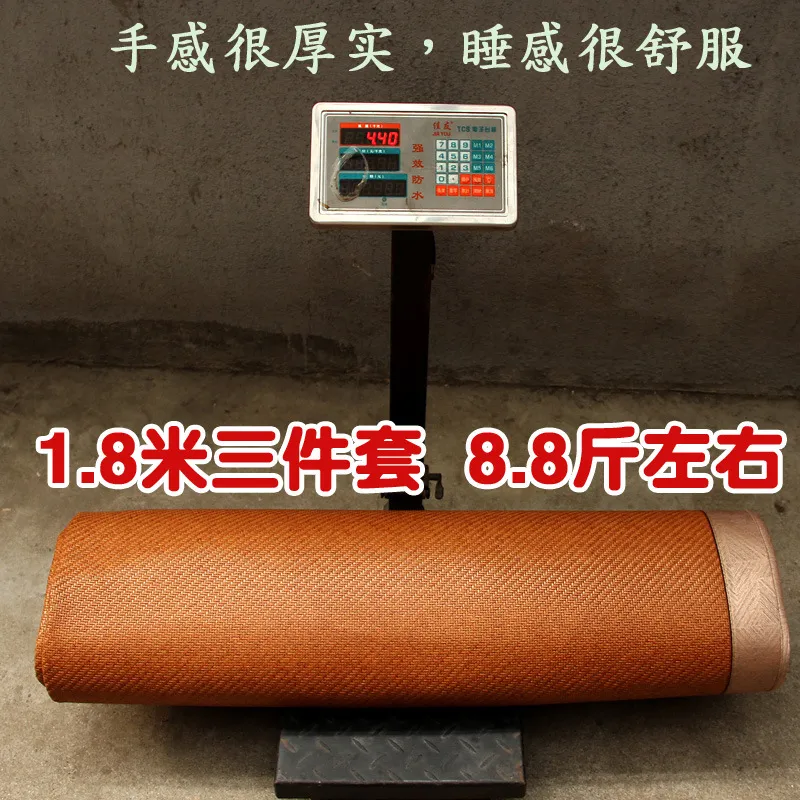 主图 1