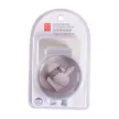 缩略图 6