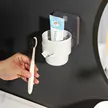缩略图 4