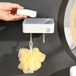 缩略图 3