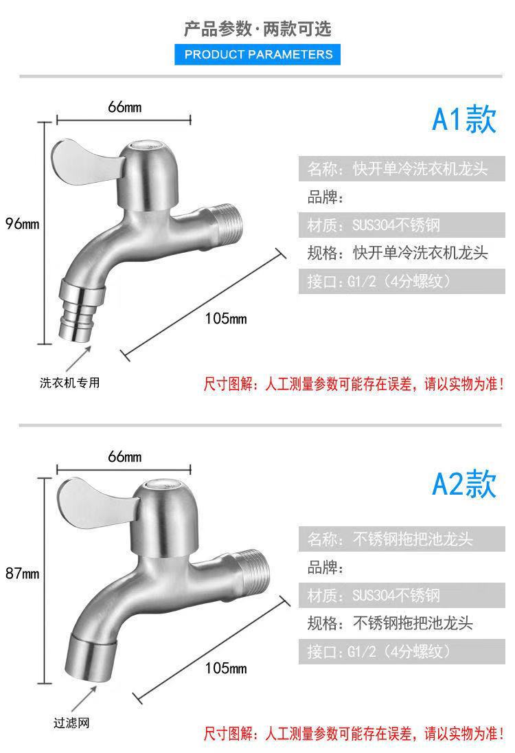 微信图片_20201129214112