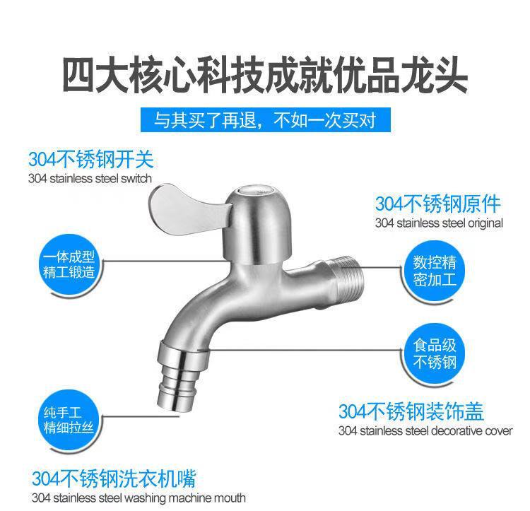 微信图片_20201129214044