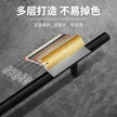 缩略图 4