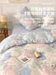 缩略图 1