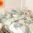 缩略图 6