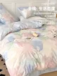 缩略图 2