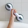 缩略图 1