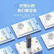 缩略图 3