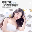 缩略图 4