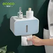 缩略图 1
