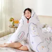 缩略图 3