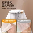 缩略图 2