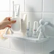 缩略图 2