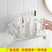 缩略图 1