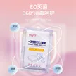 缩略图 2