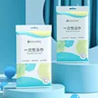 缩略图 6