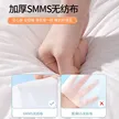 缩略图 1