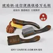 缩略图 2