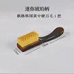 缩略图 5