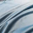 缩略图 1