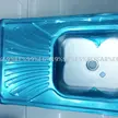 缩略图 3