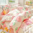 缩略图 7