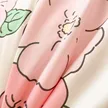 缩略图 3