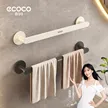 缩略图 1