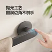 缩略图 4
