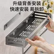 缩略图 4