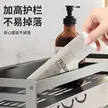缩略图 2