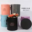 缩略图 8