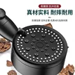 缩略图 4