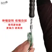 缩略图 4