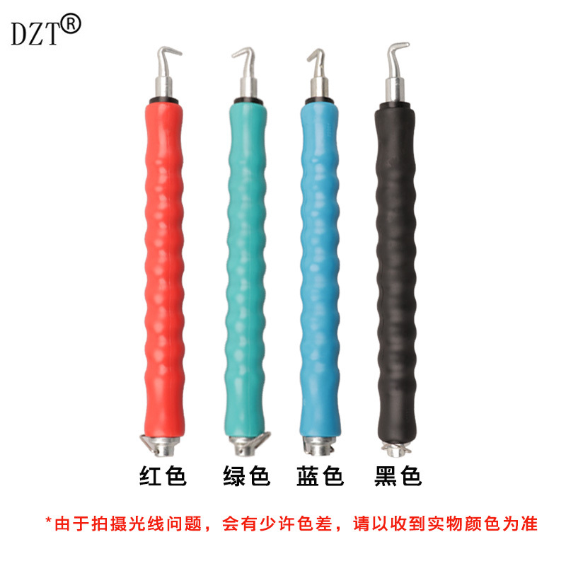 工厂供应半自动钢筋钩直拉式扎钩铁丝捆扎神器扎线钢筋钩详情24